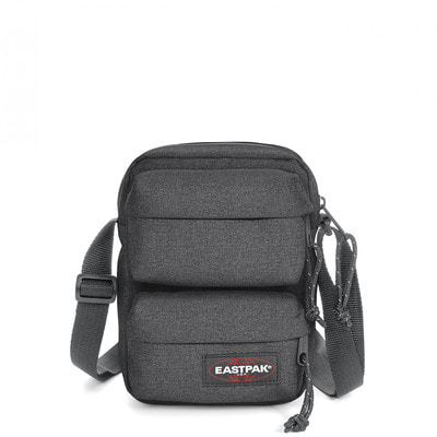 [EASTPAK] DOUBLE CASUAL 숄더백 더 원 더블 ELABS05 77H